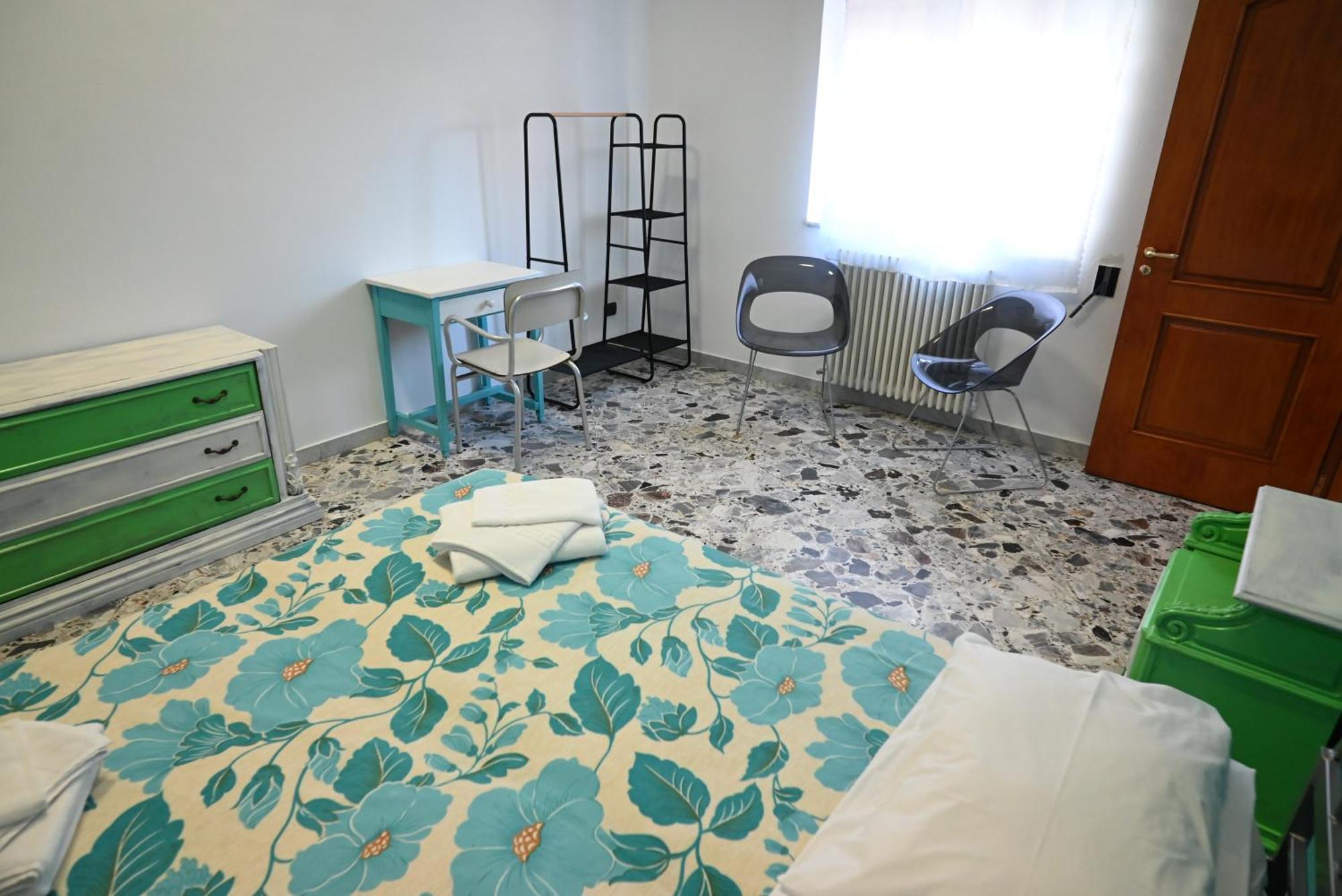 Villa San Giuseppe برينديسي المظهر الخارجي الصورة
