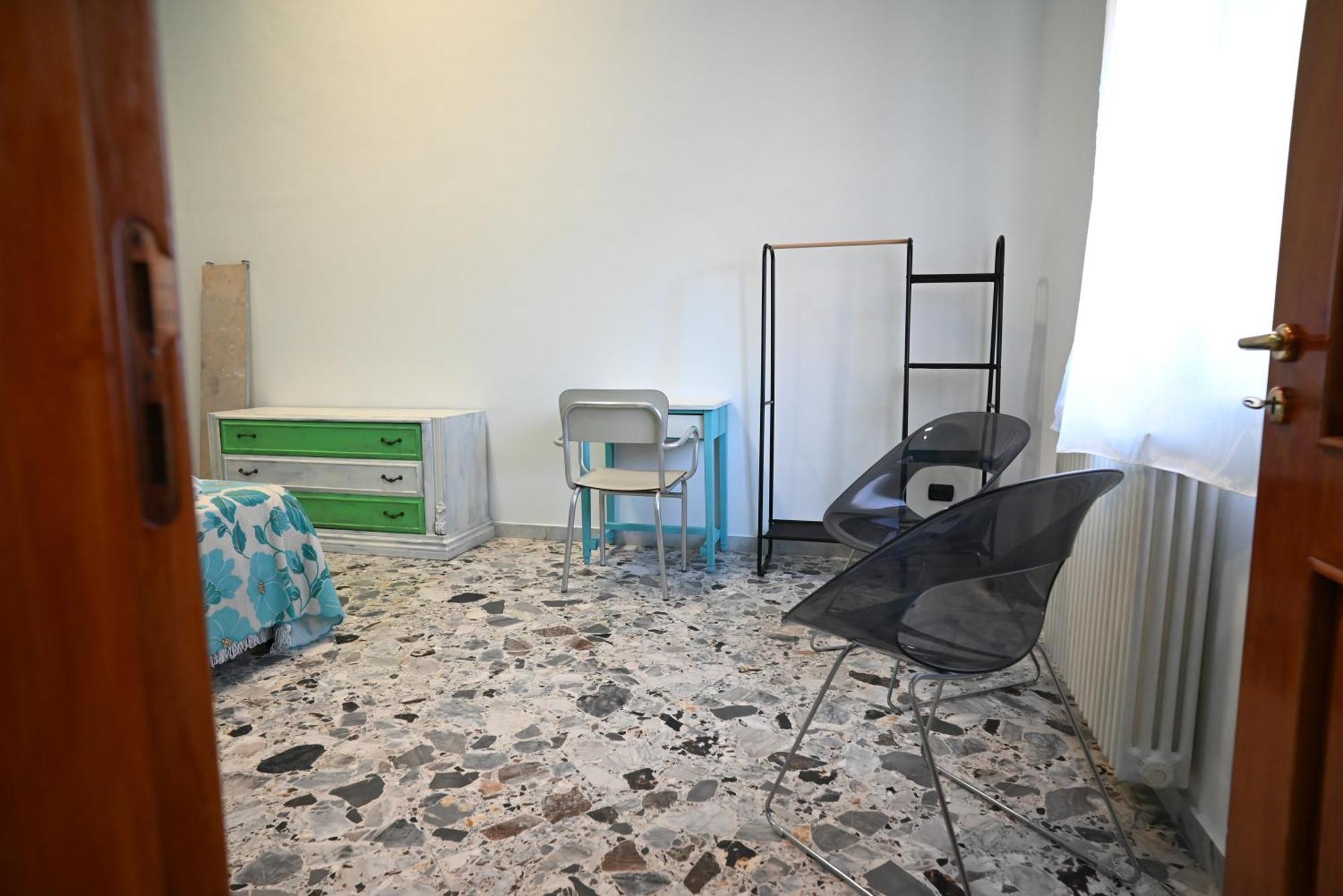 Villa San Giuseppe برينديسي المظهر الخارجي الصورة