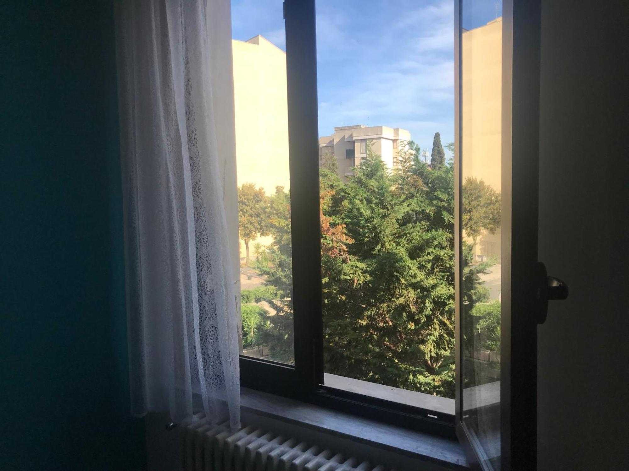 Villa San Giuseppe برينديسي المظهر الخارجي الصورة