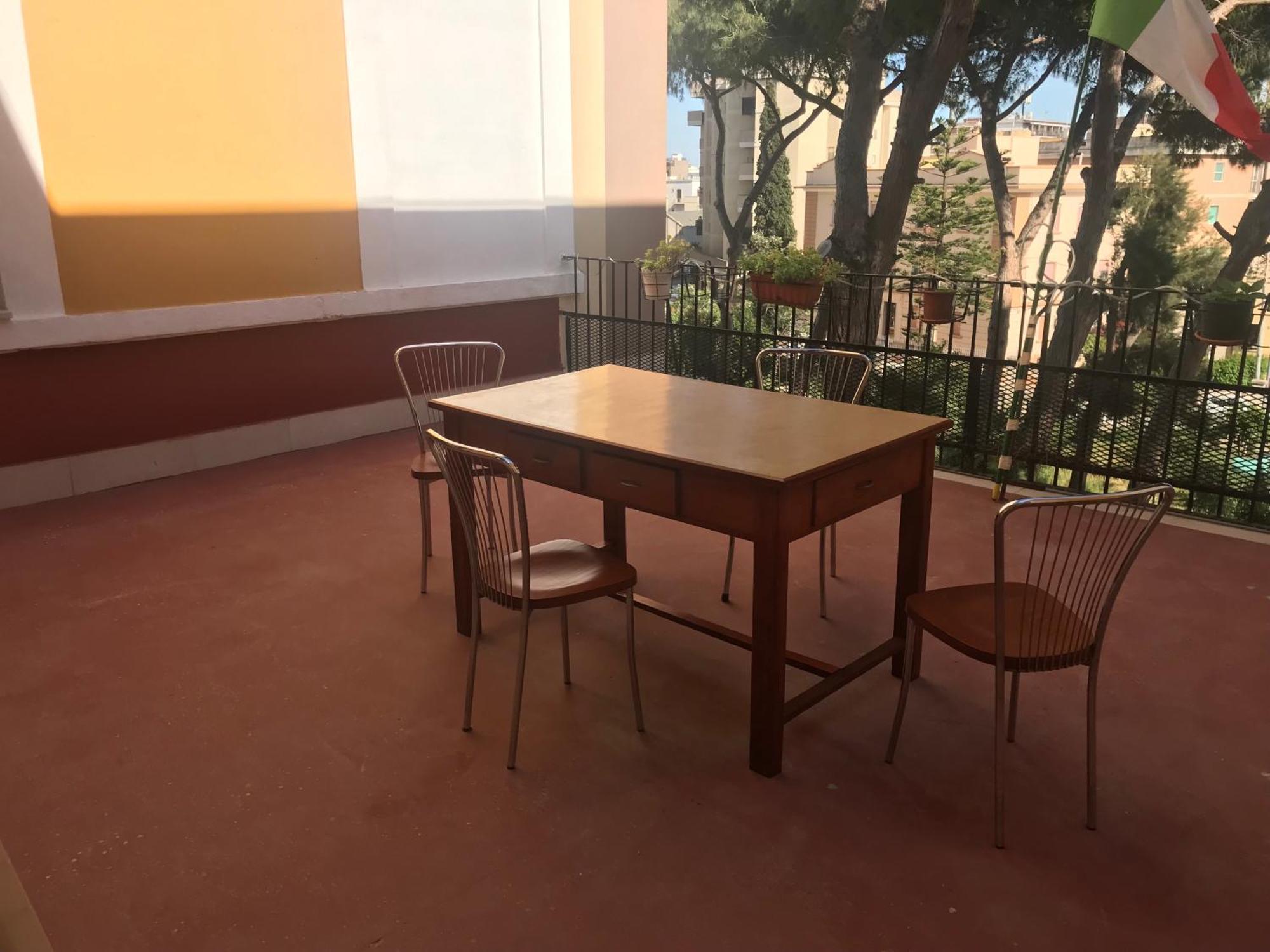 Villa San Giuseppe برينديسي المظهر الخارجي الصورة